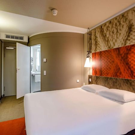 Ibis Muenster City Экстерьер фото