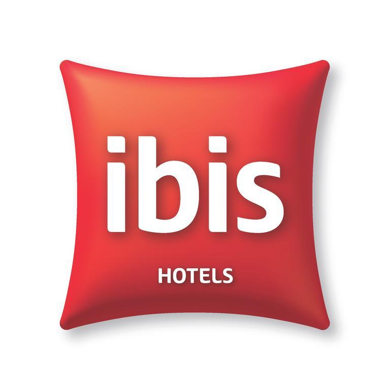 Ibis Muenster City Экстерьер фото
